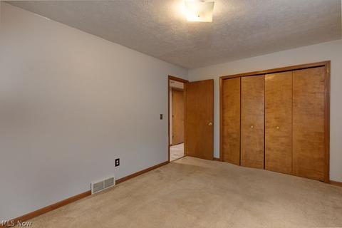 420 E 266 St, Euclid, OH 44132 photo 18