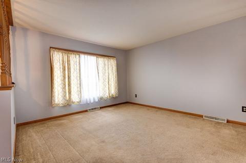 420 E 266 St, Euclid, OH 44132 photo 11