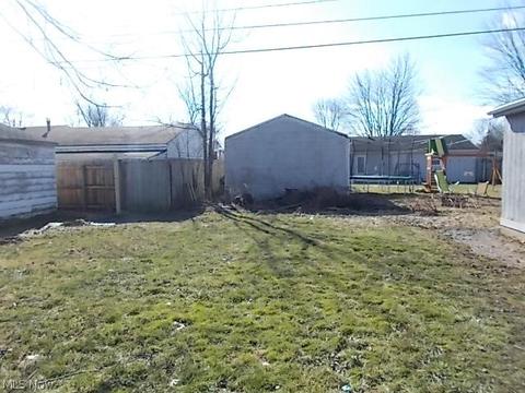 731 Purdue Ave, Elyria, OH 44035 photo 19