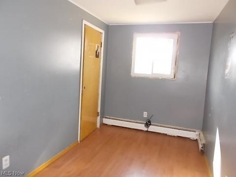 731 Purdue Ave, Elyria, OH 44035 photo 9