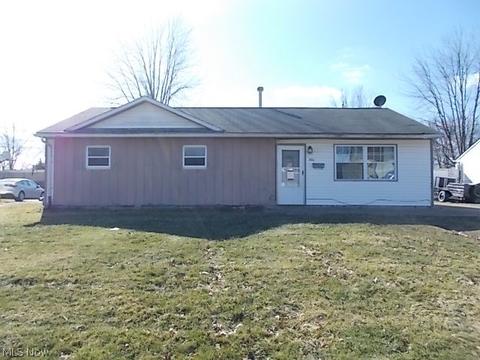 731 Purdue Ave, Elyria, OH 44035 photo 1