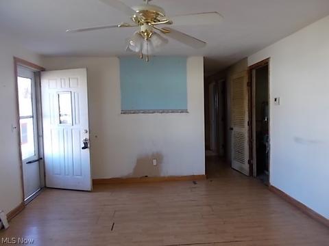 731 Purdue Ave, Elyria, OH 44035 photo 4