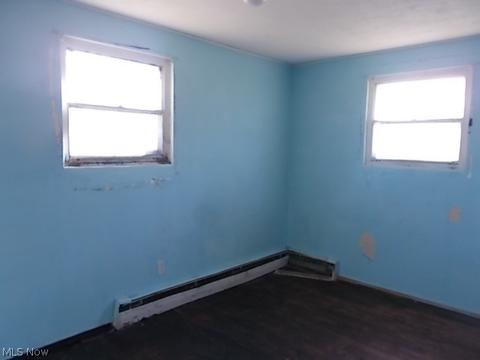 731 Purdue Ave, Elyria, OH 44035 photo 11