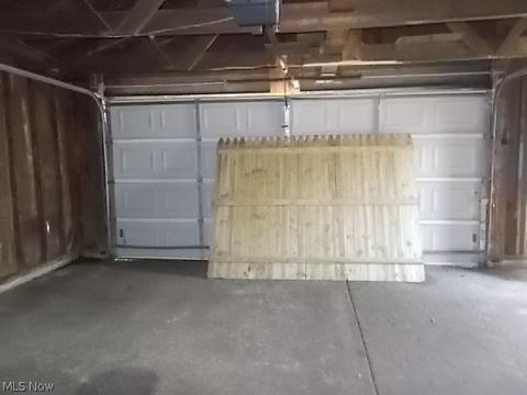 731 Purdue Ave, Elyria, OH 44035 photo 17