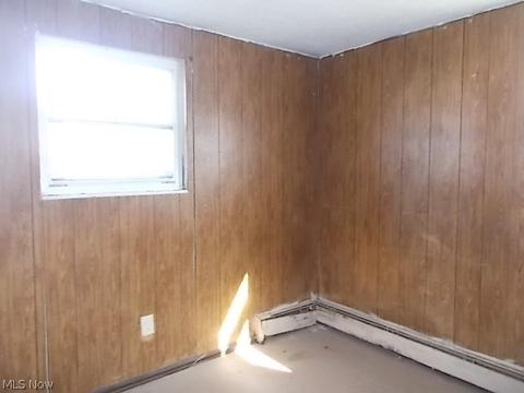 731 Purdue Ave, Elyria, OH 44035 photo 13