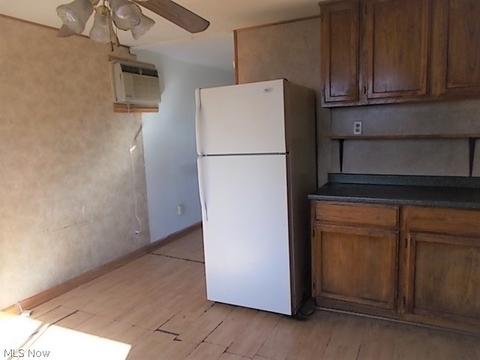 731 Purdue Ave, Elyria, OH 44035 photo 7