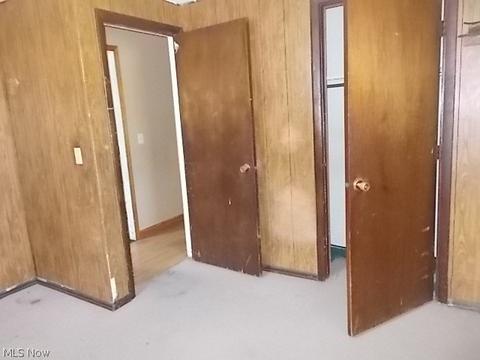 731 Purdue Ave, Elyria, OH 44035 photo 14
