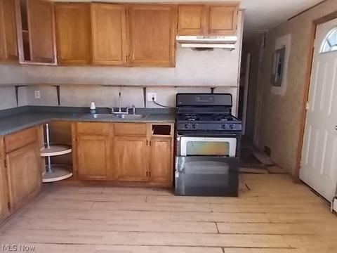 731 Purdue Ave, Elyria, OH 44035 photo 6