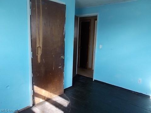 731 Purdue Ave, Elyria, OH 44035 photo 12