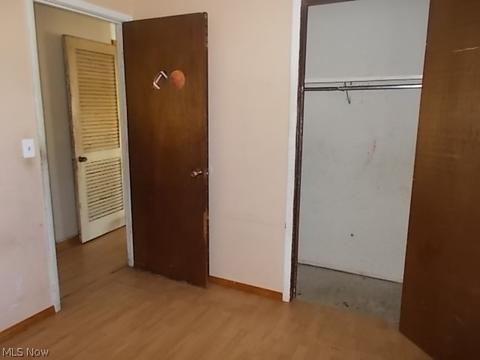731 Purdue Ave, Elyria, OH 44035 photo 16
