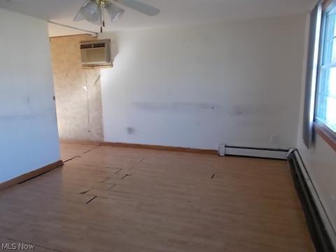 731 Purdue Ave, Elyria, OH 44035 photo 5