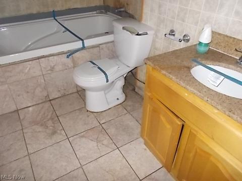 731 Purdue Ave, Elyria, OH 44035 photo 8