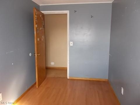 731 Purdue Ave, Elyria, OH 44035 photo 10