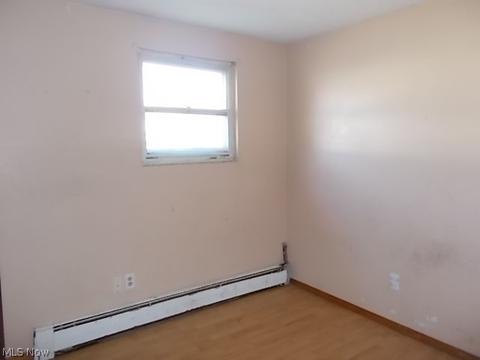 731 Purdue Ave, Elyria, OH 44035 photo 15