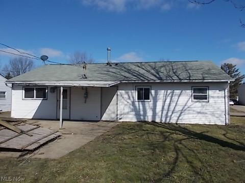 731 Purdue Ave, Elyria, OH 44035 photo 18
