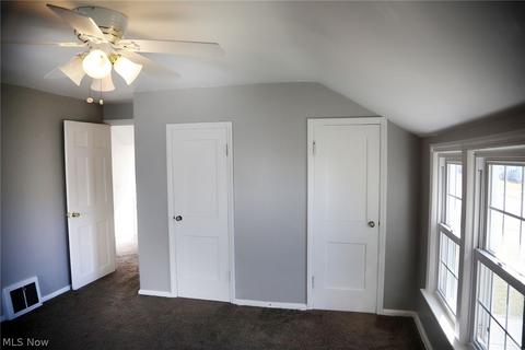 371 Longfellow St, Elyria, OH 44035 photo 27