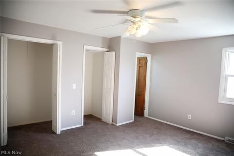 371 Longfellow St, Elyria, OH 44035 photo 8