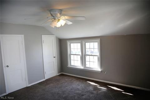 371 Longfellow St, Elyria, OH 44035 photo 26