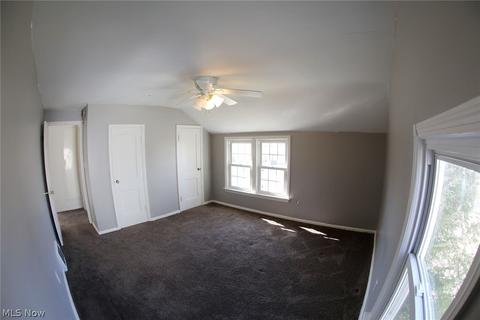 371 Longfellow St, Elyria, OH 44035 photo 28