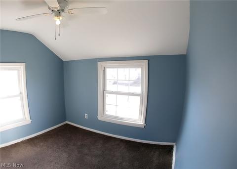 371 Longfellow St, Elyria, OH 44035 photo 29
