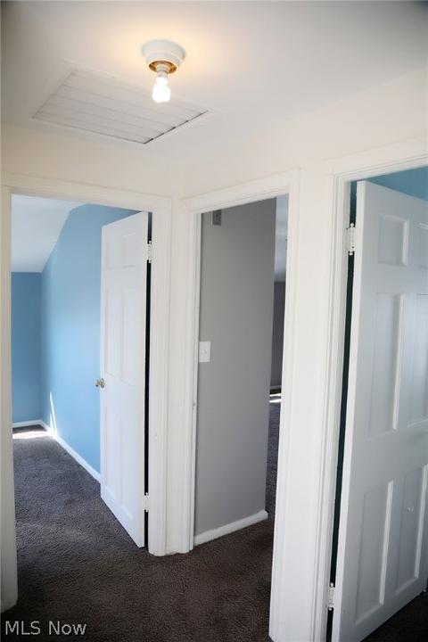 371 Longfellow St, Elyria, OH 44035 photo 18