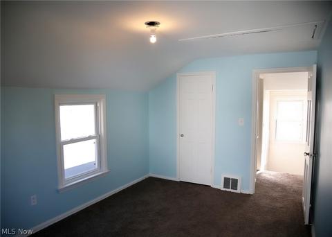 371 Longfellow St, Elyria, OH 44035 photo 23