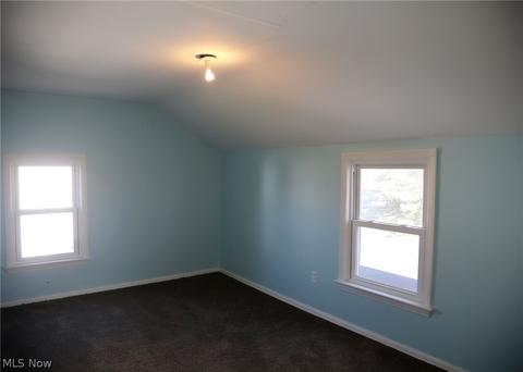 371 Longfellow St, Elyria, OH 44035 photo 24