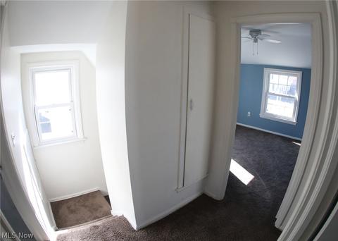 371 Longfellow St, Elyria, OH 44035 photo 17