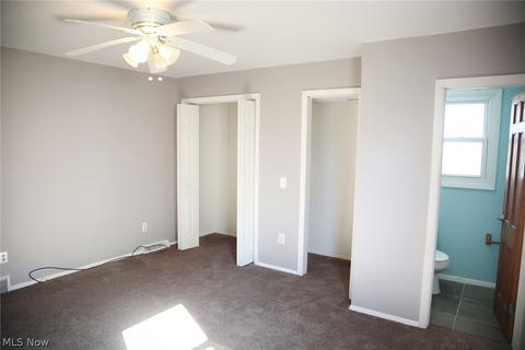 371 Longfellow St, Elyria, OH 44035 photo 9