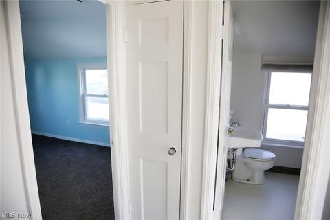 371 Longfellow St, Elyria, OH 44035 photo 19