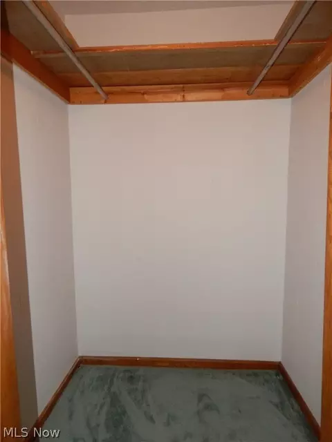 7246 Jackson St, Mentor, OH 44060 photo 12