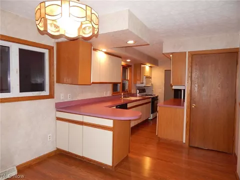 7246 Jackson St, Mentor, OH 44060 photo 9