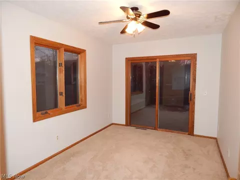 7246 Jackson St, Mentor, OH 44060 photo 10