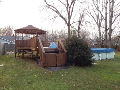 7246 Jackson St, Mentor, OH 44060 photo 17