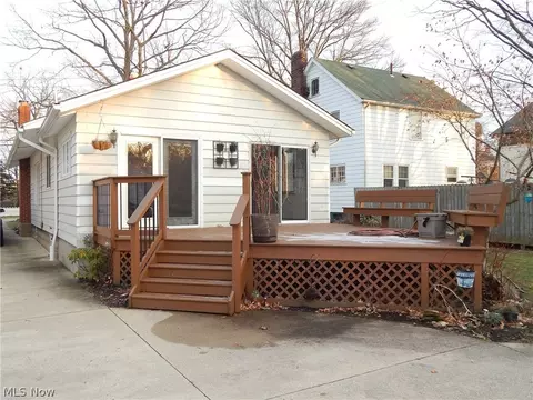 7246 Jackson St, Mentor, OH 44060 photo 15