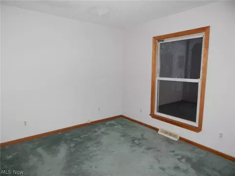 7246 Jackson St, Mentor, OH 44060 photo 11