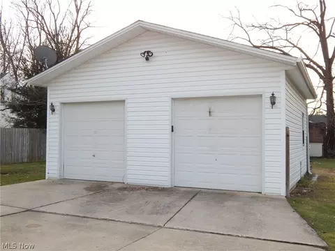 7246 Jackson St, Mentor, OH 44060 photo 16