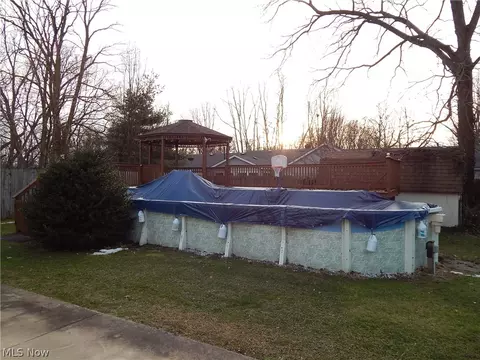 7246 Jackson St, Mentor, OH 44060 photo 18