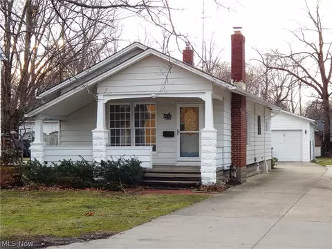 7246 Jackson St, Mentor, OH 44060 photo 1