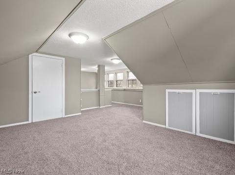 571 Poland Ave, Struthers, OH 44471 photo 12