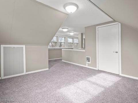 571 Poland Ave, Struthers, OH 44471 photo 11