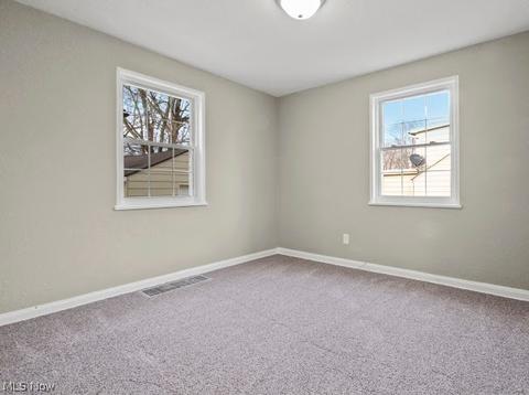 571 Poland Ave, Struthers, OH 44471 photo 7