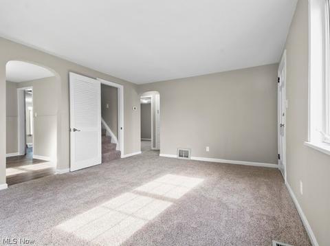 571 Poland Ave, Struthers, OH 44471 photo 10