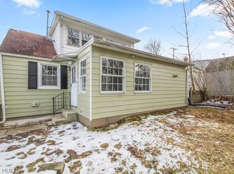 571 Poland Ave, Struthers, OH 44471 photo 13
