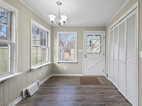 571 Poland Ave, Struthers, OH 44471 photo 5