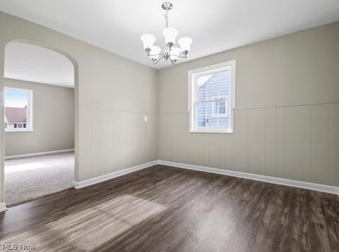 571 Poland Ave, Struthers, OH 44471 photo 6