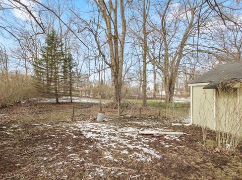 571 Poland Ave, Struthers, OH 44471 photo 15