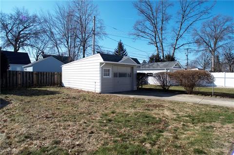 5415 Morningside Dr, Parma, OH 44129 photo 32