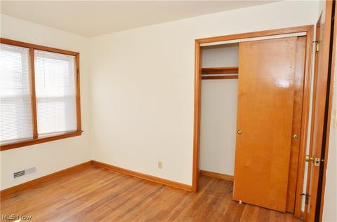 5415 Morningside Dr, Parma, OH 44129 photo 14