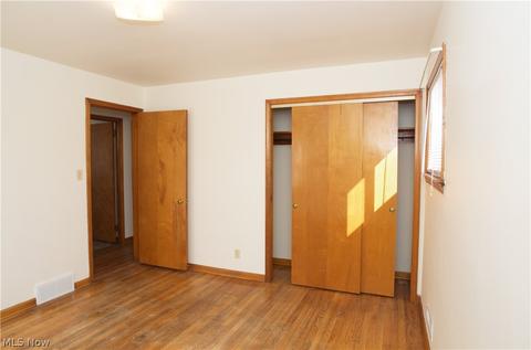 5415 Morningside Dr, Parma, OH 44129 photo 18